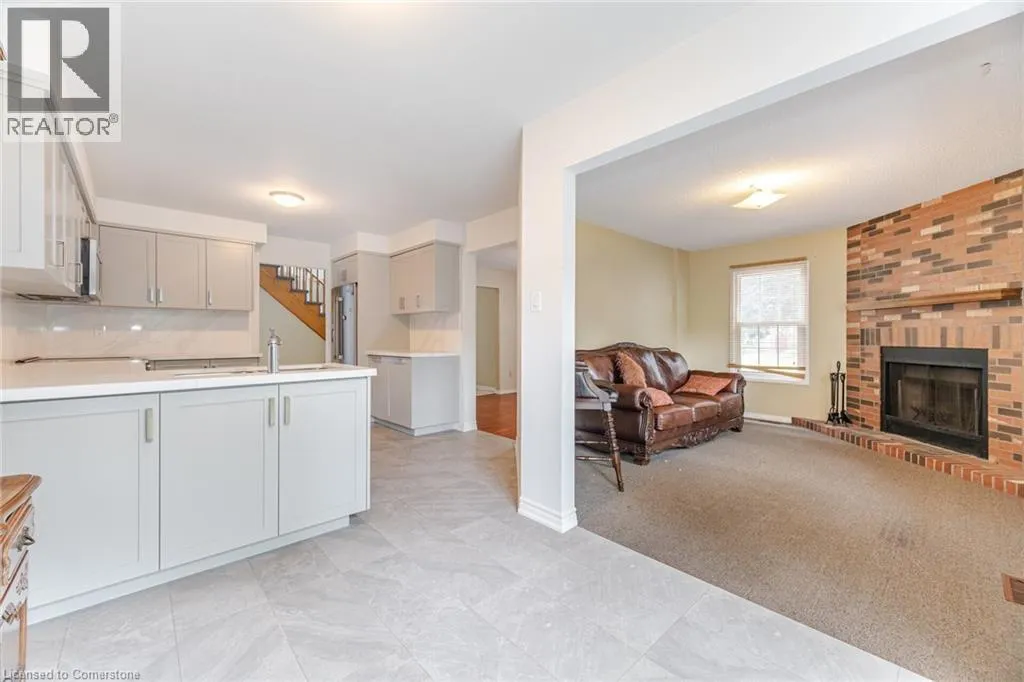 5684 TALATON Trail