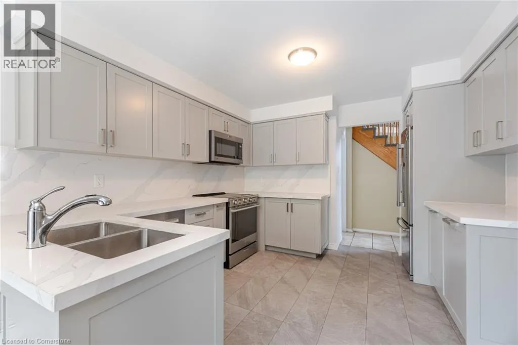 5684 TALATON Trail