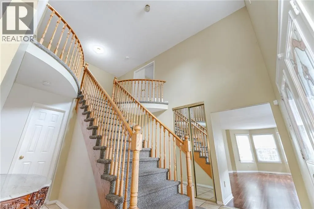 5684 TALATON Trail