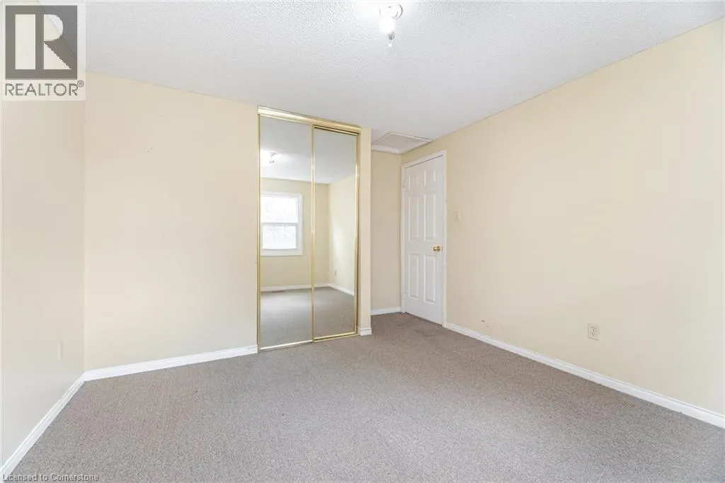 5684 TALATON Trail
