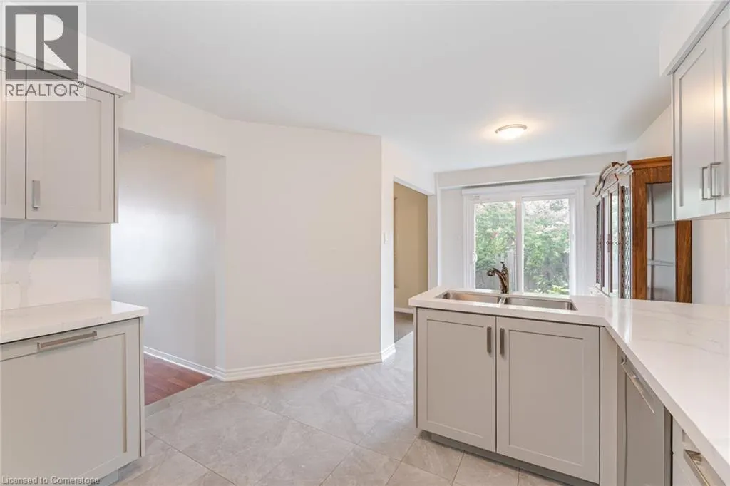 5684 TALATON Trail