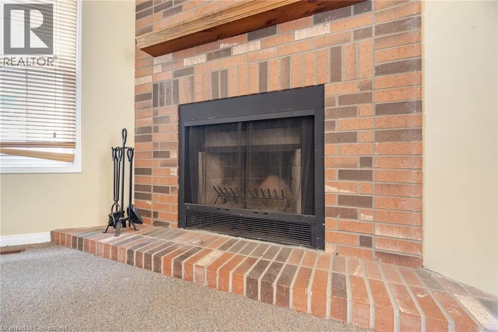 5684 TALATON Trail