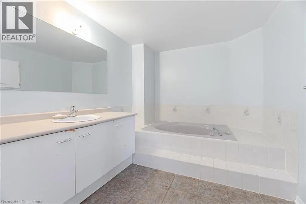 5684 TALATON Trail