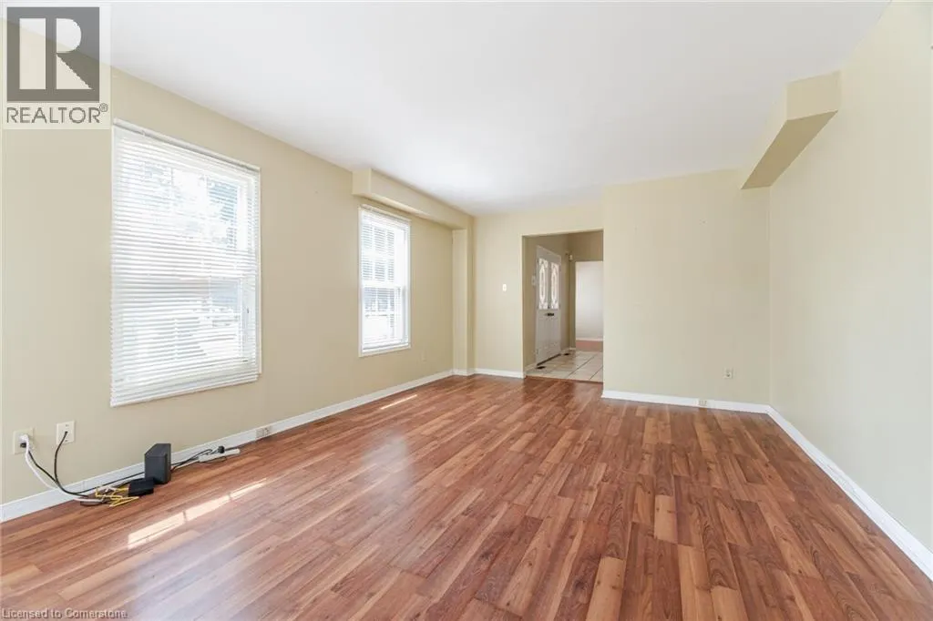 5684 TALATON Trail
