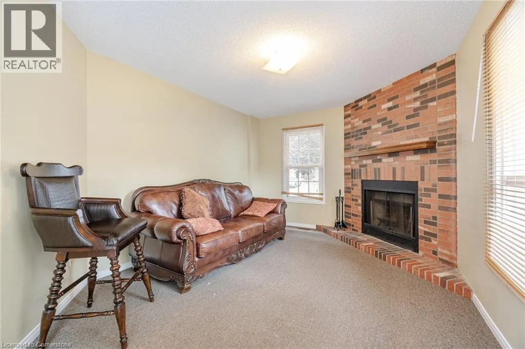 5684 TALATON Trail