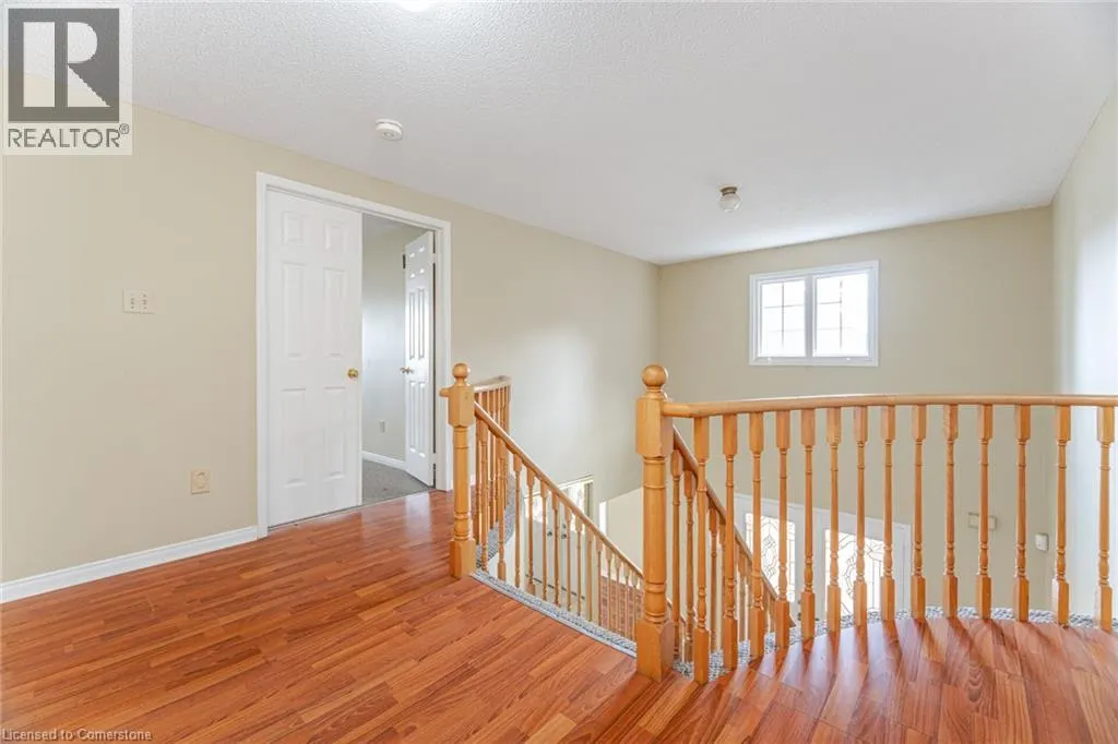 5684 TALATON Trail