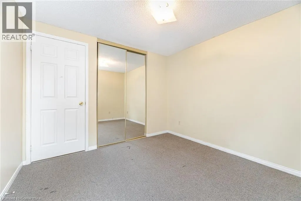 5684 TALATON Trail