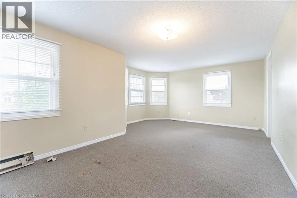 5684 TALATON Trail