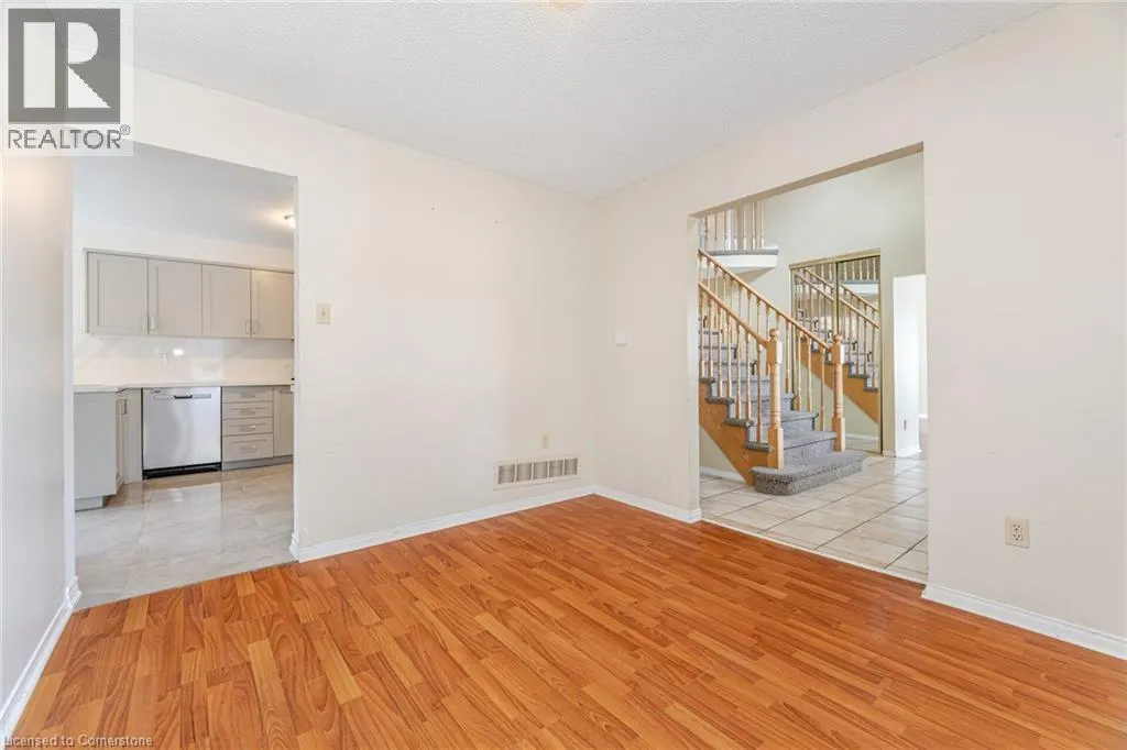 5684 TALATON Trail