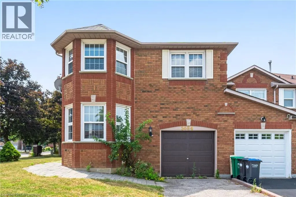 5684 TALATON Trail