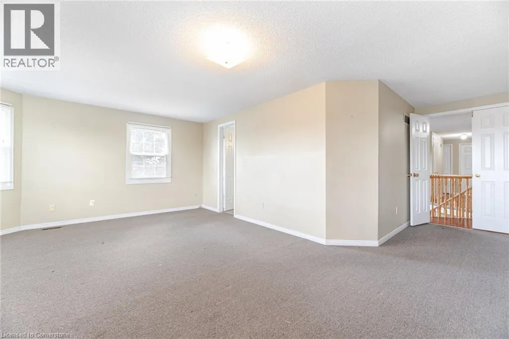 5684 TALATON Trail