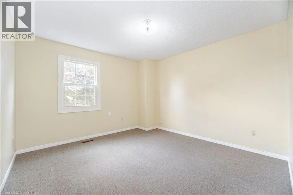 5684 TALATON Trail