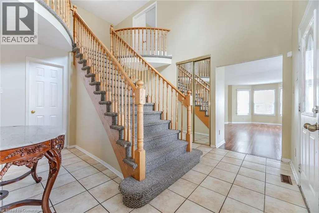 5684 TALATON Trail