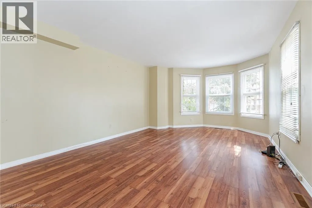 5684 TALATON Trail