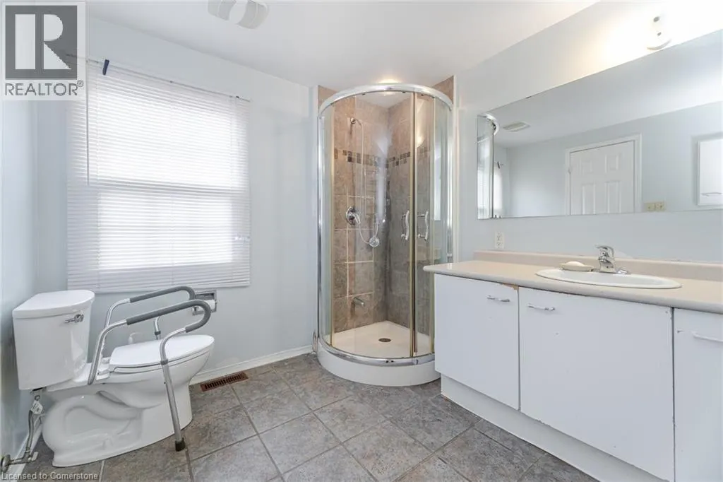 5684 TALATON Trail
