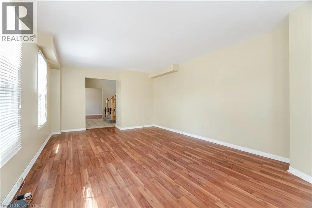 5684 TALATON Trail