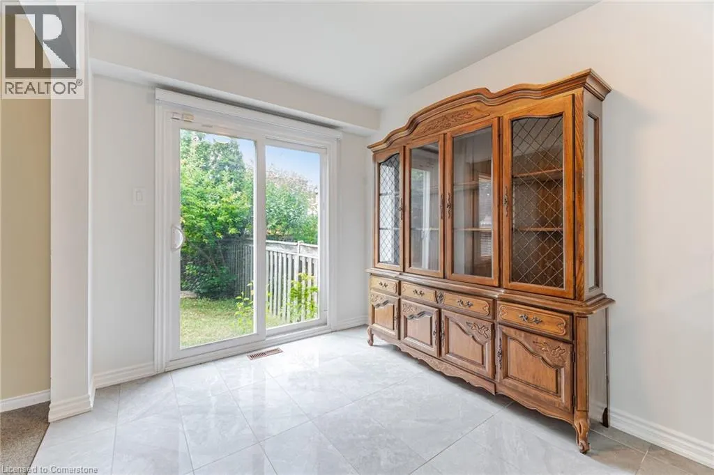 5684 TALATON Trail