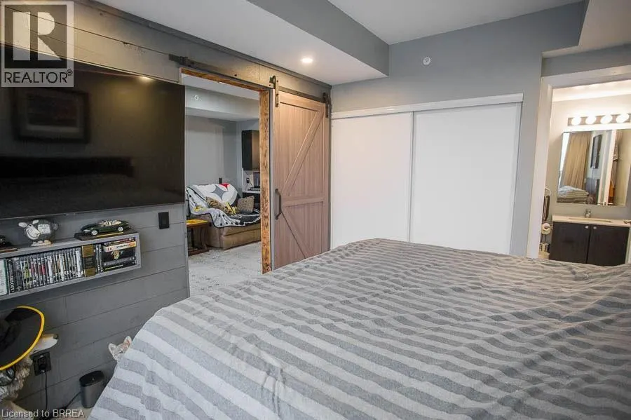 7711 GREEN VISTA Gate Unit# 321, #321