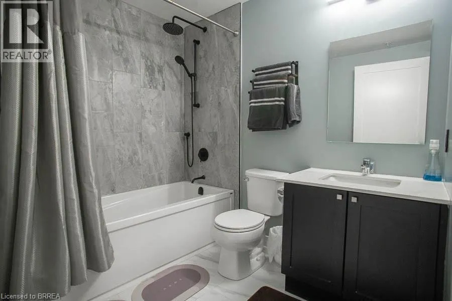 7711 GREEN VISTA Gate Unit# 321, #321