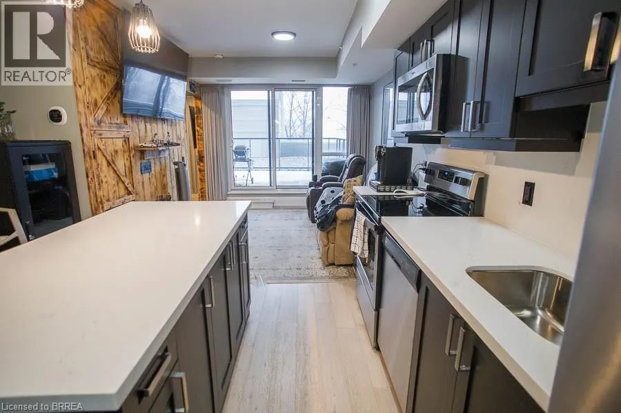 7711 GREEN VISTA Gate Unit# 321, #321