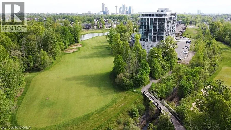 7711 GREEN VISTA Gate Unit# 321, #321