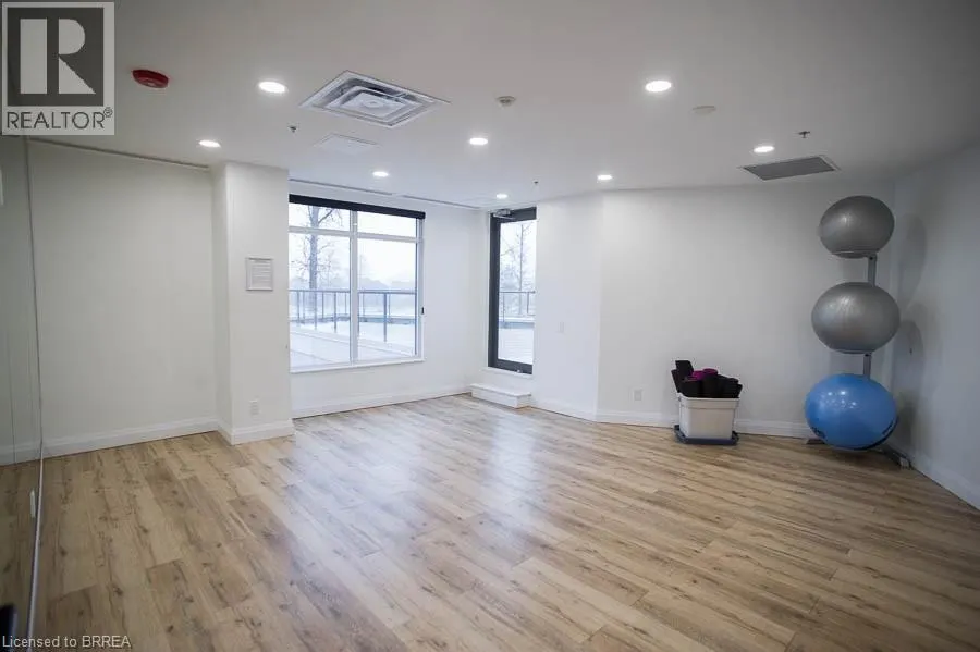 7711 GREEN VISTA Gate Unit# 321, #321