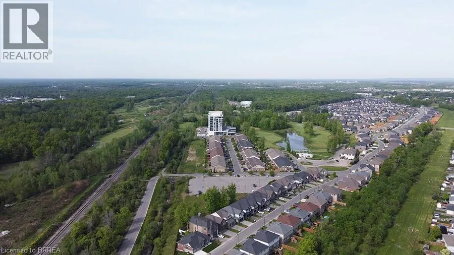 7711 GREEN VISTA Gate Unit# 321, #321
