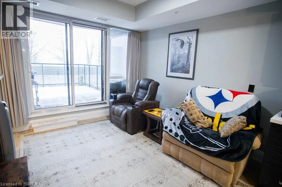 7711 GREEN VISTA Gate Unit# 321, #321