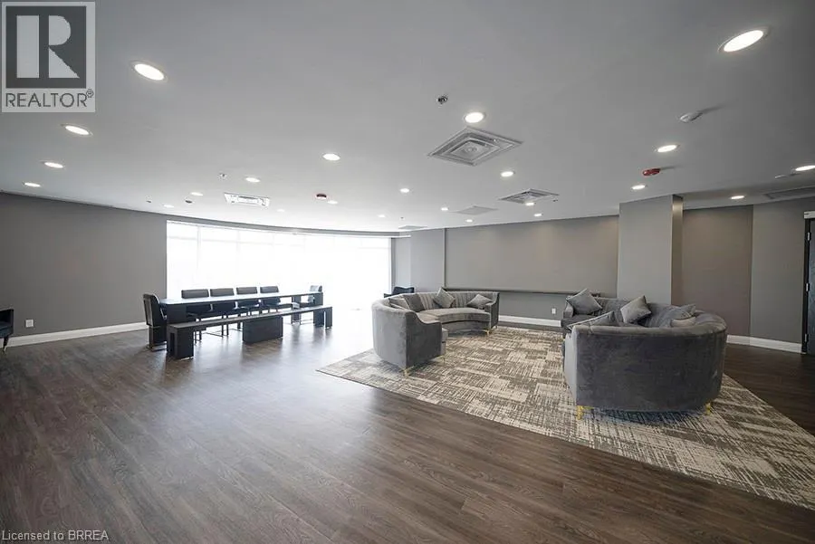 7711 GREEN VISTA Gate Unit# 321, #321