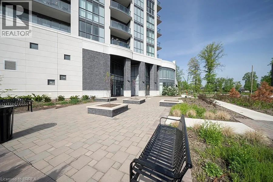 7711 GREEN VISTA Gate Unit# 321, #321