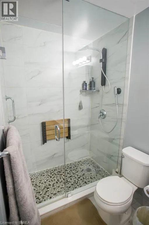 7711 GREEN VISTA Gate Unit# 321, #321