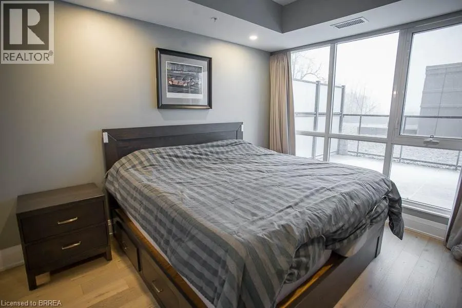 7711 GREEN VISTA Gate Unit# 321, #321
