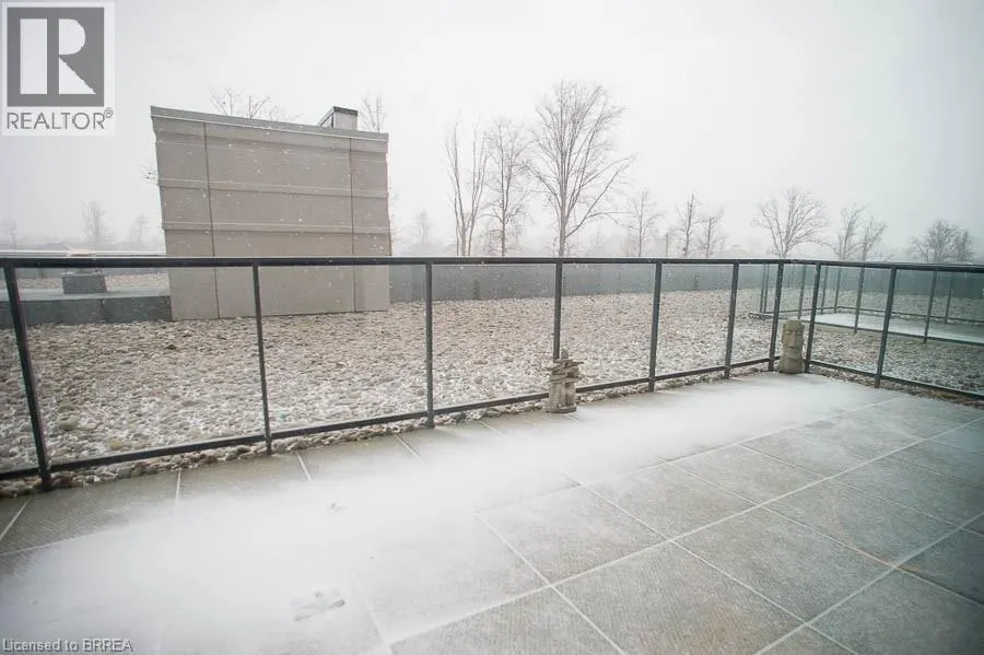 7711 GREEN VISTA Gate Unit# 321, #321