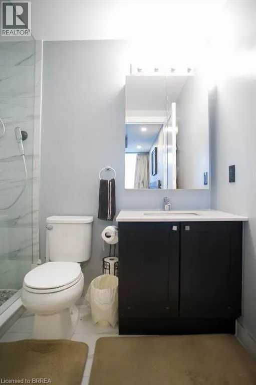 7711 GREEN VISTA Gate Unit# 321, #321