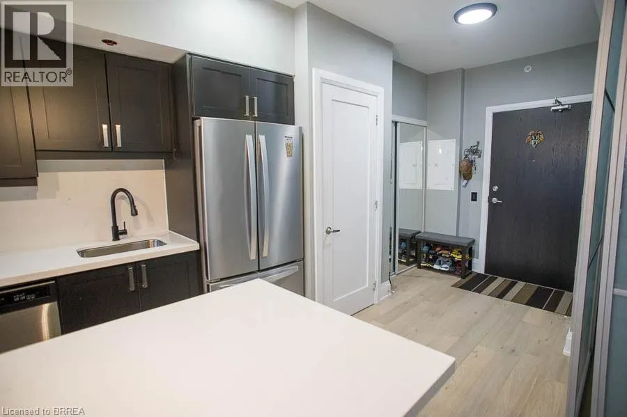 7711 GREEN VISTA Gate Unit# 321, #321