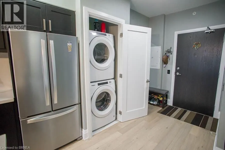 7711 GREEN VISTA Gate Unit# 321, #321