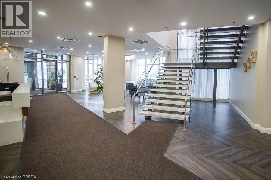 7711 GREEN VISTA Gate Unit# 321, #321