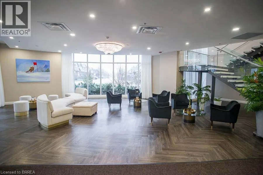 7711 GREEN VISTA Gate Unit# 321, #321