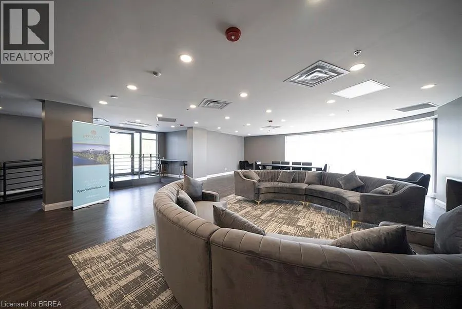 7711 GREEN VISTA Gate Unit# 321, #321