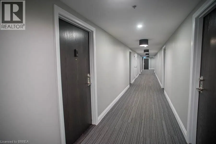 7711 GREEN VISTA Gate Unit# 321, #321