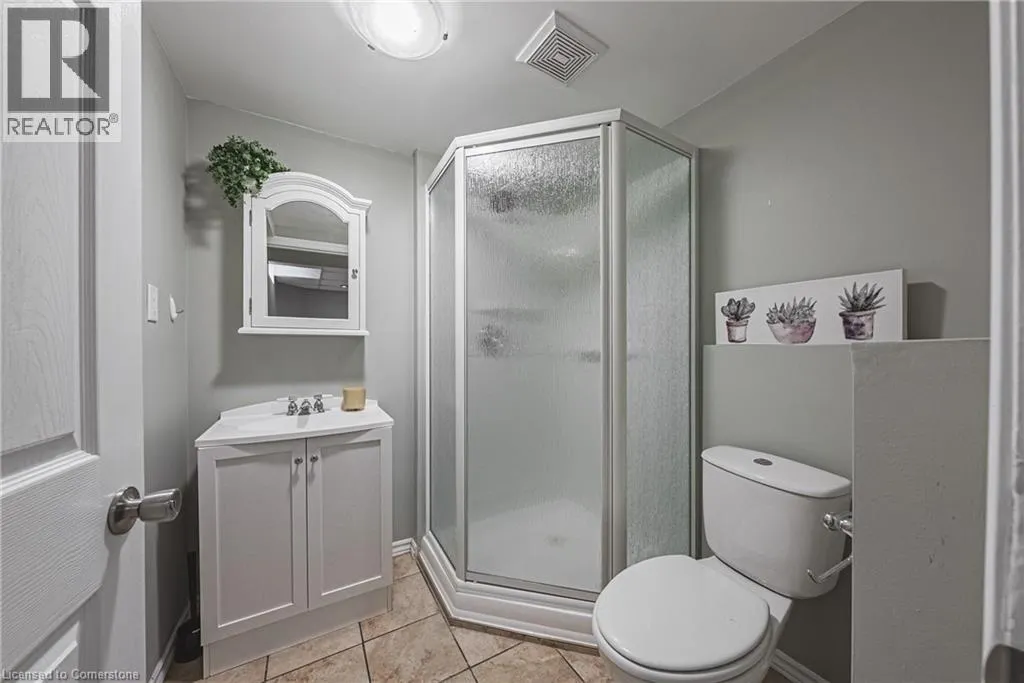 222 FALL FAIR Way Unit# 53, #53