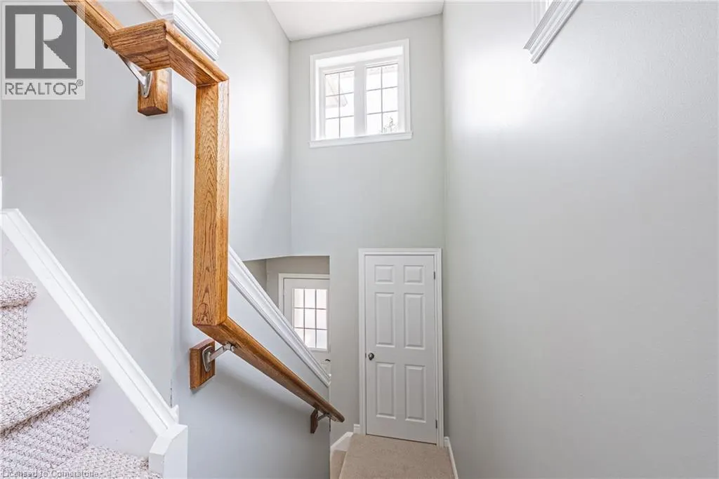 222 FALL FAIR Way Unit# 53, #53