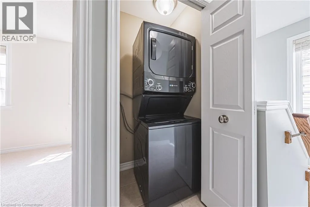 222 FALL FAIR Way Unit# 53, #53