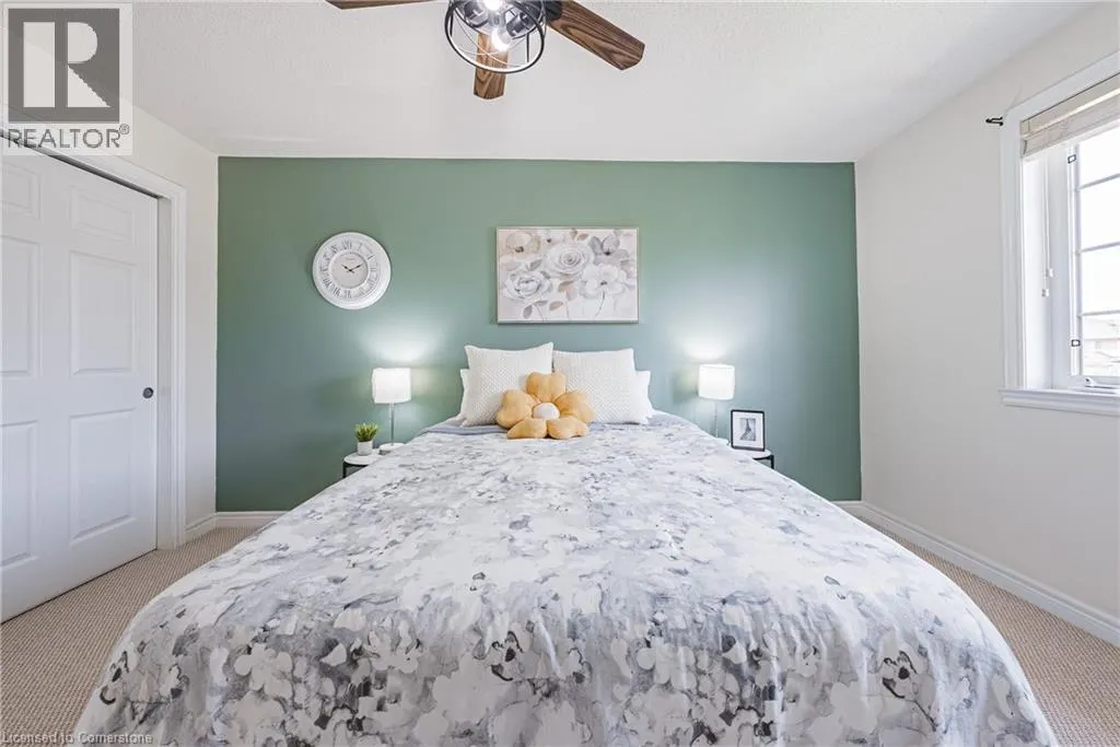 222 FALL FAIR Way Unit# 53, #53