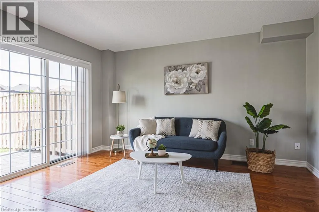 222 FALL FAIR Way Unit# 53, #53