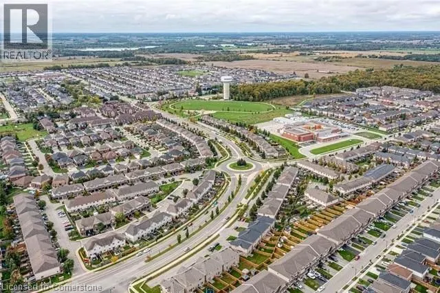 222 FALL FAIR Way Unit# 53, #53