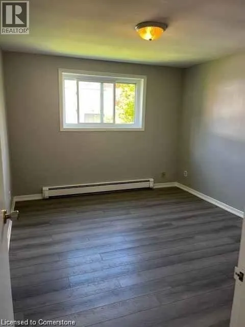 529 PARKSIDE Drive Unit# 7, #7
