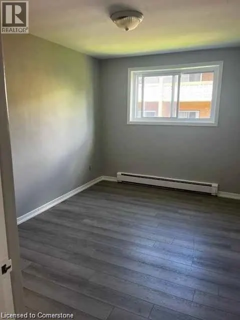 529 PARKSIDE Drive Unit# 7, #7