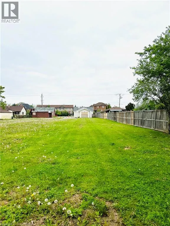 148 GREEN Road