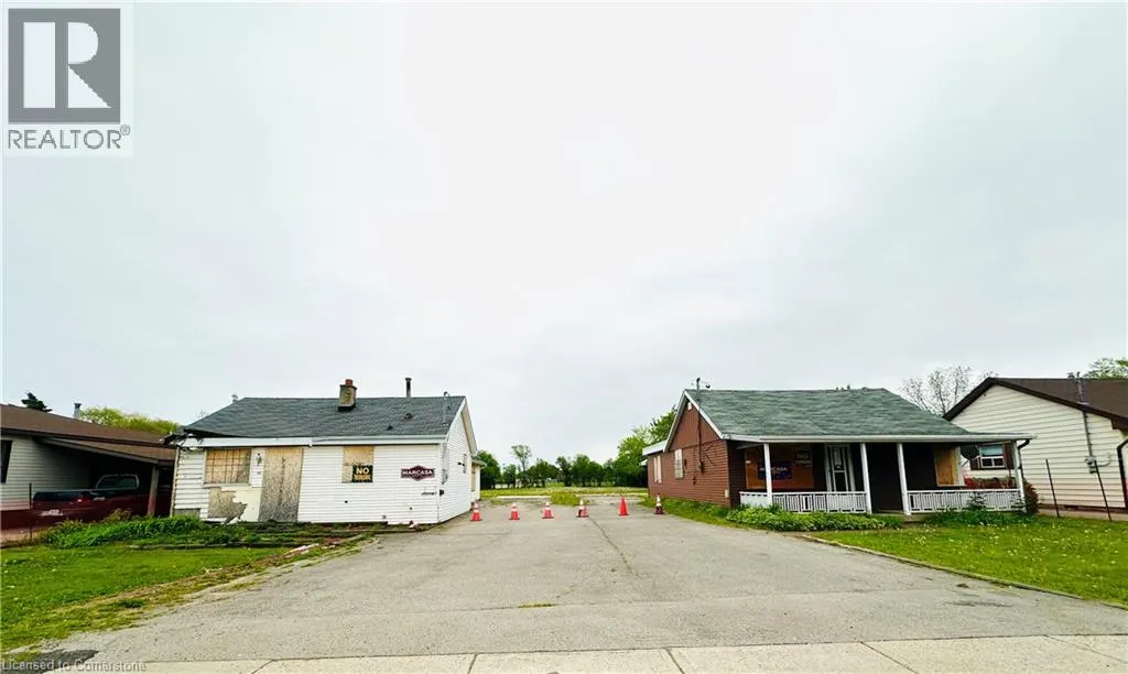 148 GREEN Road